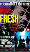 Fresh